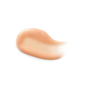 Charlotte Tilbury Big Lip Plumpgasm In Nudegasm Diamonds